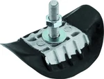 Bikemaster Rim Locks 1.60" 02-0001 15-2380 BKM152380. Fixed Price $16.60.