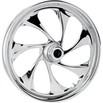 Rc Components Front Drifter 21" 2.15" '00-06 Fxst/d 21215-9913-101C. Fixed Price $1649.45.