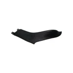 Fairing Shell Right Side 624451 Piaggio MP3 250 Year 2007. Fixed Price $25.57.