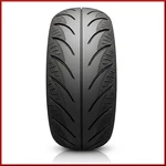 Roadmax Performance Rear 180/55-17 Motorcycle Tire Suzuki Yamaha Harley Etc. Fixed Price $102.20.