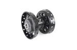 V-twin 45-0323 Star Hub Wheel Assembly Fits Harley Davidson (see Fitment). Fixed Price $319.99.
