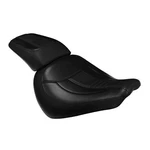 Driver Rider Solo Seat & Passenger Saddle Fit For Harley Fat Boy Flfbs 114 2018+. Fixed Price $198.00.