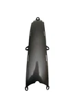 Ducati Monster 1100 Evo Abs Rear Grey Cd Tank Cap 48012642AS. Fixed Price $63.94.