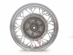 98-08 Yamaha Star Xvs 65 Rear Wheel Rim Bent 15X3.50. Fixed Price $207.24.