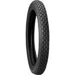 Duro Classic/vintage Tire Rear 3.00-18 2531918300BTT. Fixed Price $53.59.
