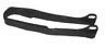 1987/1988 Honda Cr 125 250 500 Front Chain Slider 52170-KS6-700. Fixed Price $49.95.