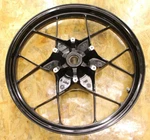 Ktm 1290 Super Adventure 17 2018 2019 2020 2021 2022 2023 2024 Front Wheel Rim. Fixed Price $500.00.