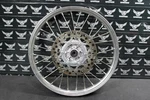 2005 Kawasaki KX85 Oem Front Wheel Rim 41034-1310 41090-0006. Fixed Price $129.99.