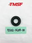 Yamaha XT225 TW200 Virago TTR225 250 93102-14209-00 Clutch Oil Seal. Fixed Price $13.38.