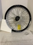 New Moose Racing Wheel Comp 1.60X21 Hon Pn: 0203-0563. Fixed Price $325.00.