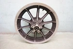 Harley Davidson Touring 10 Spoke Mag Wheel *2743. Fixed Price $279.99.