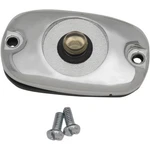Drag Specialties Cover Rr Mc Chr 00-05 St 76290B1. Fixed Price $21.24.