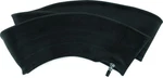 Bikemaster 374638 5.00/5.30-18 TR6 Tube. Fixed Price $25.35.