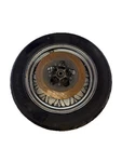08-13 Harley Davidson Road King Flhr Rear Wheel Rim 40960-08 Oem 16X3.00 Tire. Fixed Price $300.00.