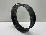 Excel Front Wheel Rim Black 17 M/c MT4.25 36H2/3 For Motorcycle Spare Parts. Fixed Price $258.93.