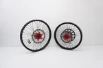 2023 MC125 Dubya Kite Wheel Set Did Rims Gas Husqvarna Ktm 21-23 #7. Fixed Price $595.00.