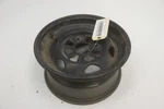 Honda Foreman 500 Fm 16 Wheel Front 44650-HR5-A20ZA 51584. Fixed Price $53.99.