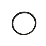 Pro-wheel Racing Components New SX125 Rear Rim 1.85X19, 16-2664, 191KTMBK. Fixed Price $59.94.