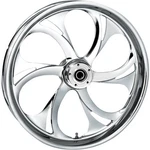 Rc Components Rear Recoil 16" X 3.5" '03-06 Flst 16350-9178-105C. Fixed Price $1647.25.