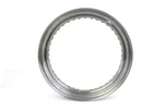 16 Inch X 3.00 Rear Rim Drop Center For Harley-davidson. Fixed Price $101.99.