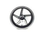 Front Wheel Rim 2000 Victory V92C 2907A X. Fixed Price $112.94.