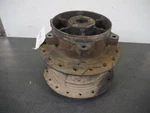 Hub, Rr. Wheel Honda XR500B 81 42601-429-000 16196. Fixed Price $134.91.