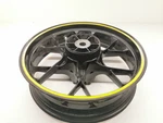 Ktm Adventure 1190 2012-18 Rear Wheel Rim Aluminum Brake Disc Axle D-25MM R17. Fixed Price $470.15.