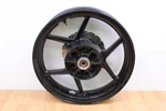 2012 Kawasaki EX250 Ninja Rear Wheel / Rim 17 3.50. Fixed Price $119.00.