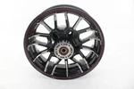 2020-2022 Indian Challenger Rear Wheel 16X5. Fixed Price $379.25.