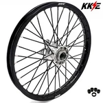 Kke 1.6*21 Cast Front Wheel Rim For Ktm Sx Exc Mxc 125 250 400 2000-2002. Fixed Price $229.00.