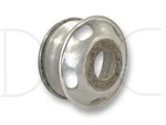 05-16 Ford F350 Dually Drw 17" Front Wheel 17X6.5 Rim Oe 8X200MM 9C34-1007-BA. Fixed Price $280.00.