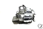 2001 Harley Fltrsei Road Glide Cvo 5 Five Speed Transmission Gear Box. Fixed Price $398.95.