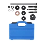 18PCS Wheel Bearing Remover Installer Puller Tool For Harley Davidson VT102 New. Fixed Price $38.74.