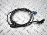 2023 23-26 Suzuki Vstrom 800DE Rear Abs Anti Lock Brake Wheel Speed Sensor. Fixed Price $74.39.