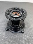 1986-1989 Honda XR250R Oem Front Wheel Center Hub 44601-MG2-830. Fixed Price $43.90.