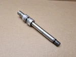 Triumph Tiger 800 Xrx Front Wheel Spindle Axle & Spacers 2018 2019. Fixed Price $33.51.
