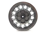 Rear Wheel Rim 1997 Honda Shadow VT1100C2 American Classic Edition 3119 X. Fixed Price $141.19.