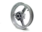 Front Wheel Yamaha 2006-2012 Abs (FJR1300 FJR1300A) 3P6W251611P0. Fixed Price $174.66.