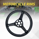 17"X3.5" Tubeless Front Wheel Rim For Yamaha Yzf R7 1999 R1 98-03 R6 99-02. Fixed Price $106.95.