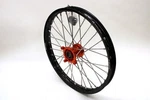 Tusk Impact Complete Wheel-front 19 1.40-01 (ktm 2012-2026 85 Sx 17/14). Fixed Price $190.00.
