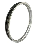 44701-356-000 Honda XL350 Front Did Aluminum Rim 21". Fixed Price $100.00.