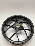 Rear Wheel Rim 17-19 Ktm 1290 Super Duke Oem. Fixed Price $399.99.