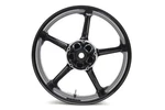 Husqvarna Svartpilen 701 2018 2019 Rear Wheel Rim 2101000104430A. Fixed Price $335.15.