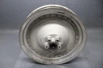 2002-2007 Harley Touring Softail Front Solid Wheel 16X3 Oem 43085-97. Fixed Price $99.26.