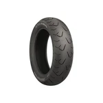 Bridgestone G704 Goldwing Rear Tire - 180/60R16 70627. Fixed Price $322.99.