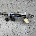 2002 Yamaha TTR125L Rear Big Wheel Linkage Oem. Fixed Price $65.00.