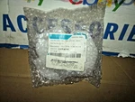 Cfmoto 7020-070101-1B200 Wheel Center Cap Deco 500 800 1000. Fixed Price $17.49.