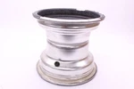 08 Honda TRX450ER TRX450R Rear Wheel Rim 9X8 4/110 R1984. Fixed Price $54.95.