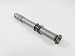 2014 Aprilia RSV4 Rr Factory Front Wheel Axle Spindle AP8125827. Fixed Price $29.99.