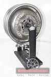 07-08 VN900 Custom Rear Back Wheel Rim Guaranteed Straight. Fixed Price $200.58.